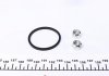 Цилиндр тормозной главный 1 METELLI 05-0572 (фото 6)