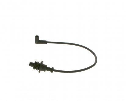 Комплект кабелей высоковольтных Bosch 0986356883