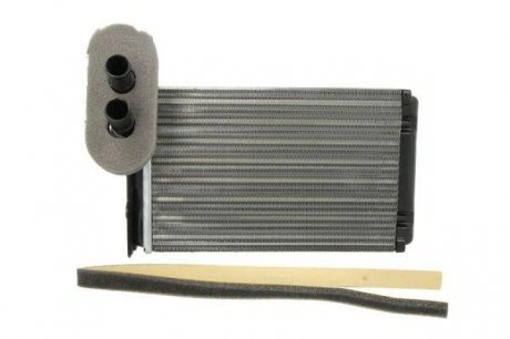 Радиатор отопителя Thermotec D6W001TT (фото 1)