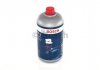 Жидкость тормозная DOT 3 BRAKE FLUID Bosch 1987479101 (фото 1)