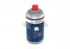 Жидкость тормозная DOT 3 BRAKE FLUID Bosch 1987479101 (фото 2)