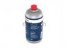 Жидкость тормозная DOT 3 BRAKE FLUID Bosch 1987479101 (фото 3)