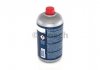 Жидкость тормозная DOT 3 BRAKE FLUID Bosch 1987479101 (фото 4)