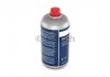 Жидкость тормозная DOT 3 BRAKE FLUID Bosch 1987479101 (фото 5)