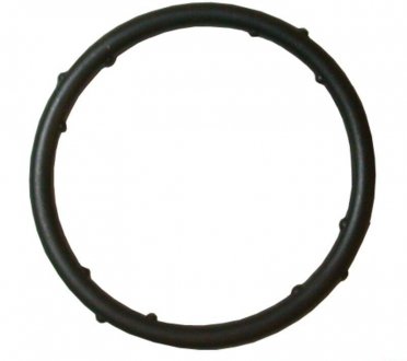 Уплотняющее кольцо JP Group 1119606300 (фото 1)
