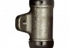 Цилиндр тормозной рабочий FEBI 02218 (фото 4)
