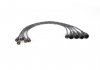 Комплект кабелей высоковольтных Bosch 0986356823 (фото 4)