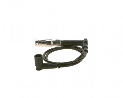 Комплект кабелів високовольтних Bosch 0986356315