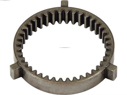Зубчасте колесо редуктора стартера AS SG0034 (фото 1)