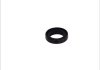Уплотнительное кольцо 012301457C Topran 108572 (фото 2)