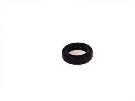 Уплотнительное кольцо 012301457C Topran 108572 (фото 1)