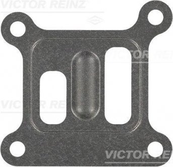 Прокладка двигателя металлическая VICT_REINZ Victor Reinz 70-36038-00