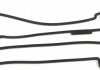 Комплект резиновых прокладок. Victor Reinz 15-33396-01 (фото 2)