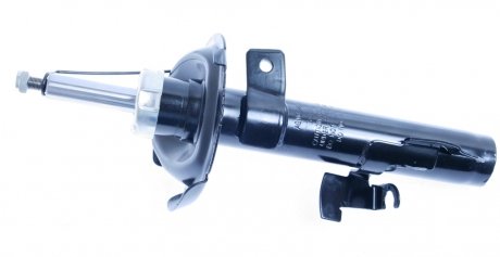 Амортизатор газовый передний Magnum Technology AGV034MT (фото 1)