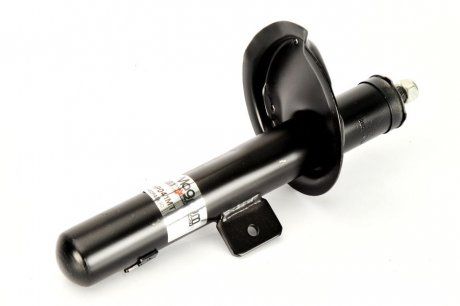 Амортизатор газовый передний Magnum Technology AHR041MT (фото 1)