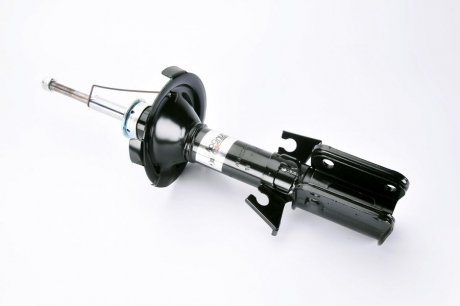 Амортизатор газовый передний Magnum Technology AGM008MT (фото 1)