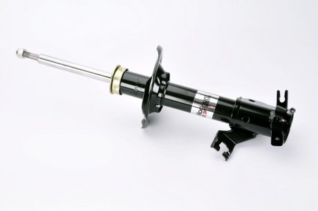 Амортизатор газовый передний Magnum Technology AG1033MT (фото 1)
