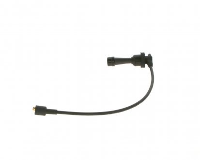 Комплект кабелів високовольтних Bosch 0 986 357 151