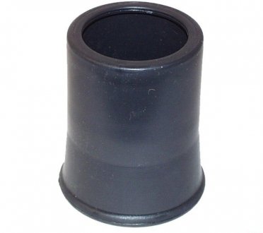 Защитный колпак / пыльник, амортизатор JP Group 1142700600 (фото 1)