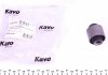 Сайлентблок рычага PARTS KAVO SCR-4530 (фото 1)