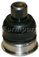 Шаровая опора Nissan Juke 10- Formpart Form Part/OtoFORM 4103027
