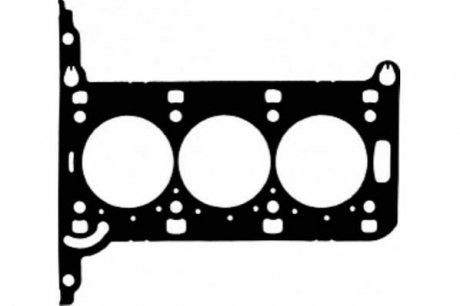 Прокладка головки блока металева PAYEN AE5950