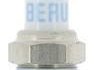 Свеча зажигания двигателя BERU UPT10P (фото 2)