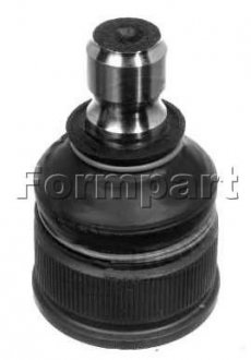 Опора подвески шаровая Formpart Form Part/OtoFORM 3803000