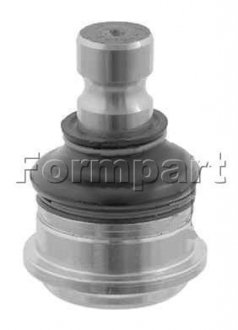 Опора подвески шаровая Formpart Form Part/OtoFORM 3903005