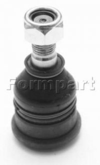 Опора подвески шаровая Formpart Form Part/OtoFORM 4103002