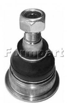 Опора подвески шаровая Formpart Form Part/OtoFORM 4103021