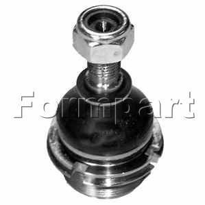 Опора подвески шаровая Formpart Form Part/OtoFORM 2103012