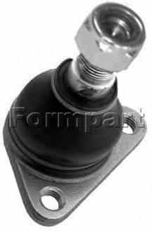 Опора подвески шаровая Formpart Form Part/OtoFORM 2904005