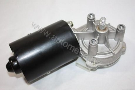 Двигатель стеклоочистителя VAG Automega 150052410 (фото 1)