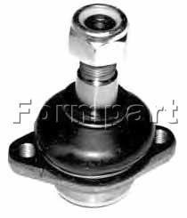 Опора подвески шаровая Formpart Form Part/OtoFORM 2904009