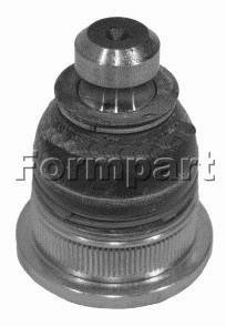 Опора подвески шаровая Formpart Form Part/OtoFORM 2203006