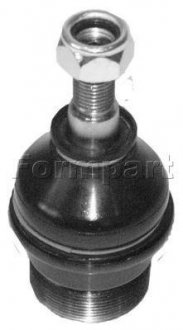 Опора подвески шаровая Formpart Form Part/OtoFORM 1903009