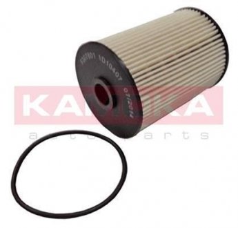 Фильтр топливный VW Caddy Kamoka F307801 (фото 1)