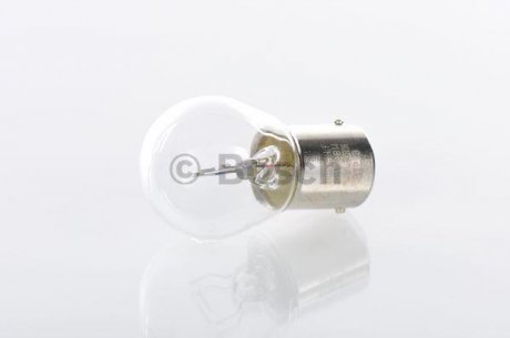 Лампы прочие Bosch 1987302523