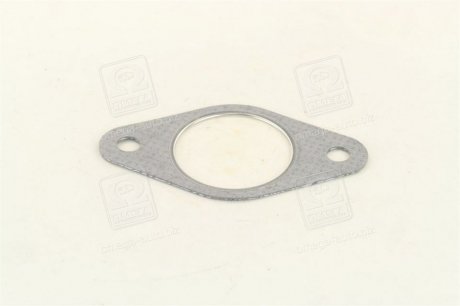 Прокладка глушителя FORD FA1 130-933 (фото 1)