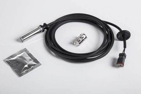 Соединительный кабель ABS PE PE Automotive 086.410-00A