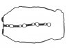 Прокладка клапанной крышки резиновая AJUSA 11123200 (фото 1)