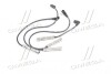 Комплект кабелів високовольтних CHAMPION CLS048 (фото 4)