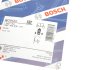 Монтажний к-кт гальмівних колодок Bosch 1 987 474 419 (фото 9)