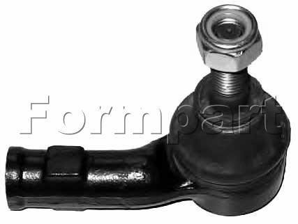 Наконечник рулевой тяги Form Part/OtoFORM 2902012 (фото 1)