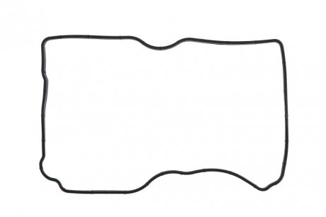 Прокладка, крышка головки цилиндра Elring 648.150 (фото 1)