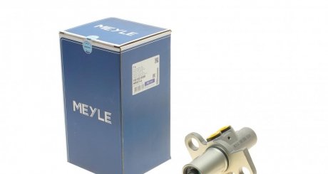 Головний гальмівний циліндр ME MEYLE 100 532 0005 (фото 1)