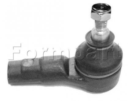Наконечник рулевой тяги Formpart Form Part/OtoFORM 1302005
