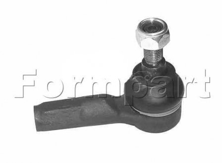Наконечник рулевой тяги Formpart Form Part/OtoFORM 1902035