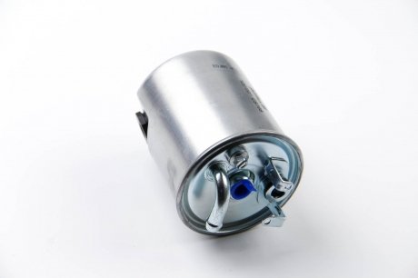 Фильтр топливный MB Sprinter PURFLUX CS708 (фото 1)